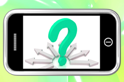 網(wǎng)頁(yè)設(shè)計(jì)美的標(biāo)準(zhǔn)是什么?