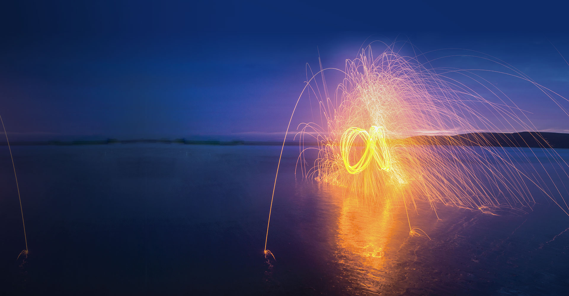 方圓閥門集團(tuán)有限公司