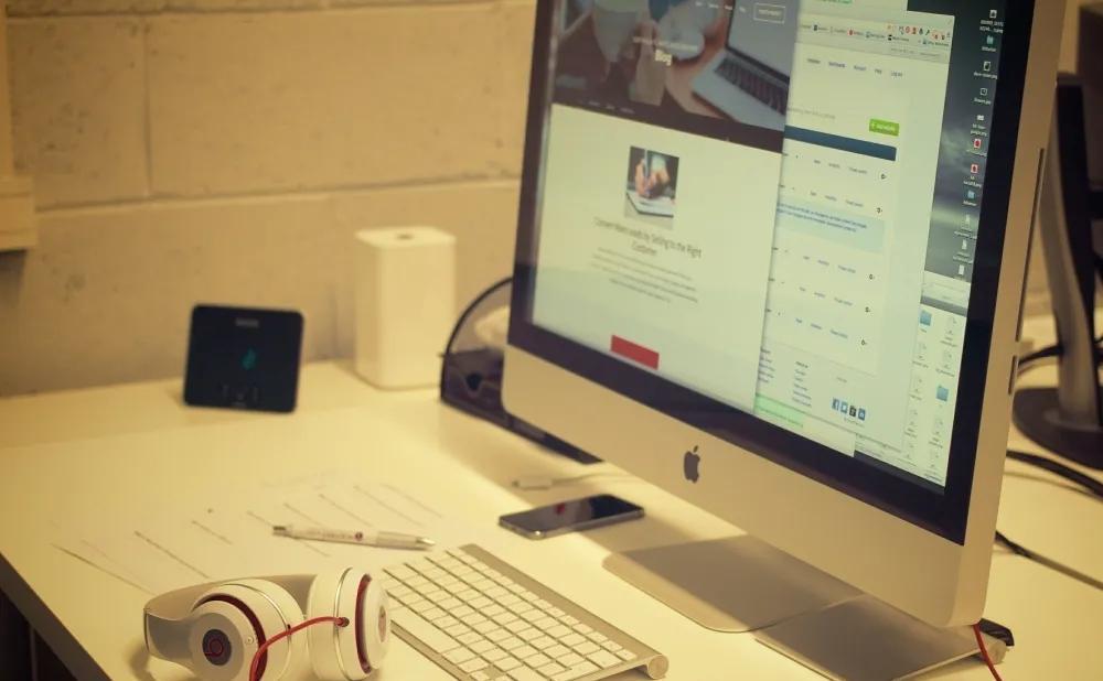 4.webp.jpg 4.webp.jpg